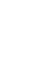 TEL