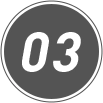 03