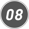 08